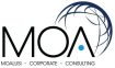 Moalusi Corporate Consulting