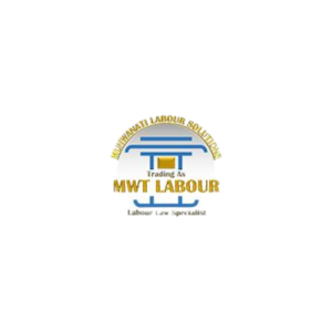 Untitled-design-20-300x300