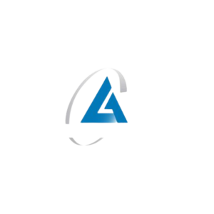 Untitled-design-32-300x300