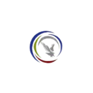 Untitled-design-7-300x300