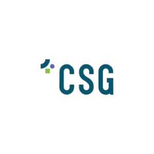 Untitled-design-8-300x300