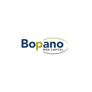 Untitled-design-9-300x300